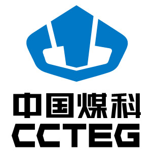 中國煤炭科工集團公開招聘